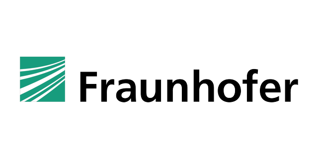 Fraunhofer