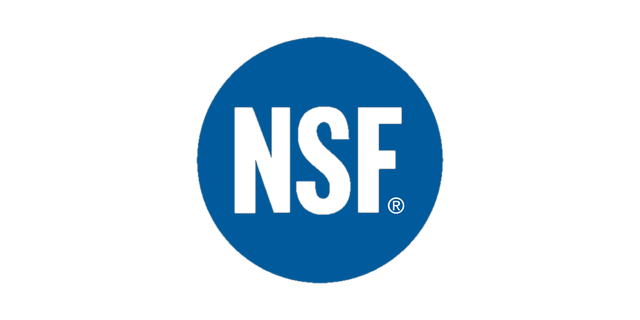 NSF